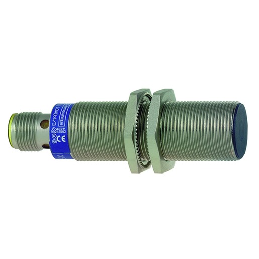 Schneider Electric XS1M18MA250K Turkey