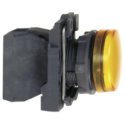 Schneider Electric XB5AVB5 Turkey