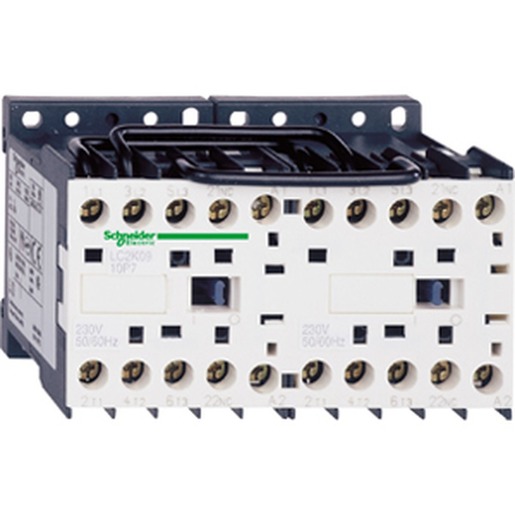 Schneider Electric LC2K0910M7 Turkey