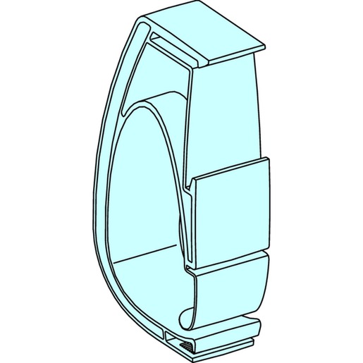 Schneider Electric 04239 Turkey