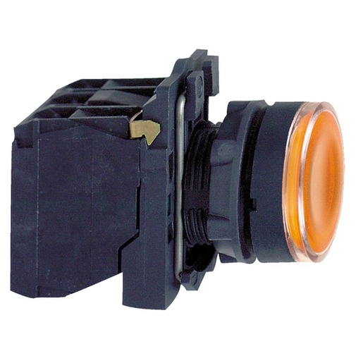 Schneider Electric XB5AW35B5 Turkey