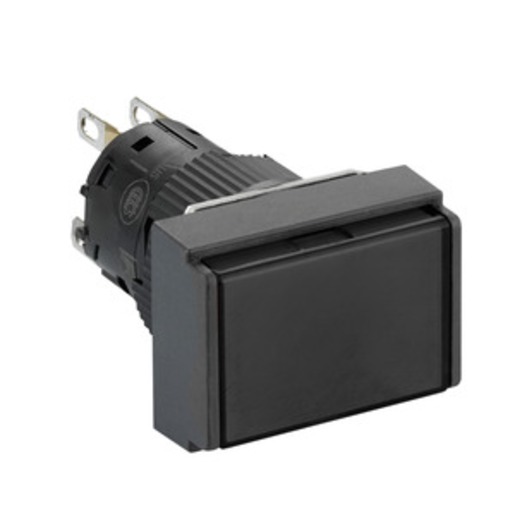 Schneider Electric XB6EDA21P Turkey