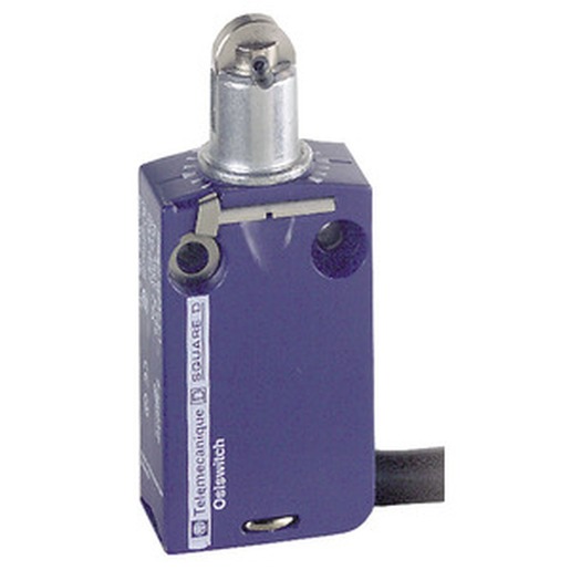 Schneider Electric XCMD2102L3 Turkey