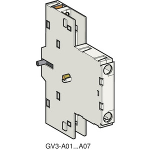 Schneider Electric GV3A02 Turkey