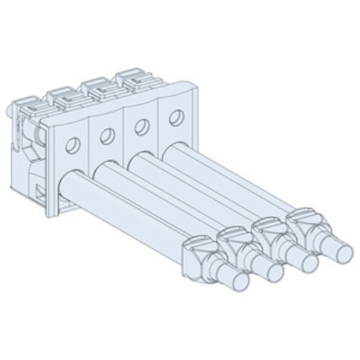 Schneider Electric 04147 Turkey