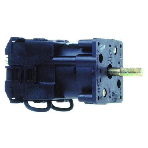 Schneider Electric K1D009BL Turkey