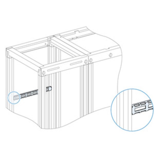 Schneider Electric 08774 Turkey