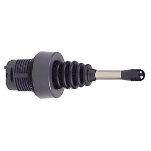 Schneider Electric ZD5PA22 Turkey