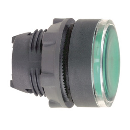 Schneider Electric ZB5AH033 Turkey
