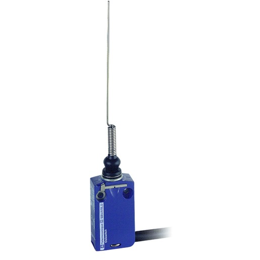 Schneider Electric XCMD2106L1 Turkey