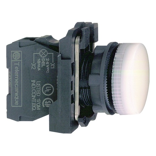 Schneider Electric XB5AVB1 Turkey