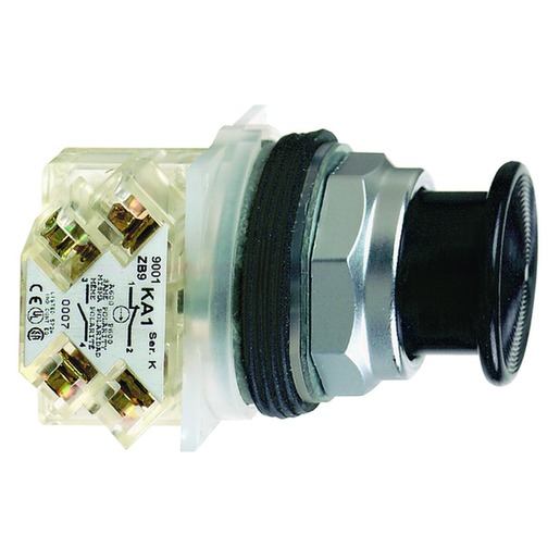 Schneider Electric 9001KR24BH13 Turkey