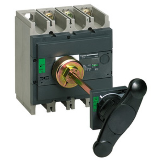 Schneider Electric 31052 Turkey
