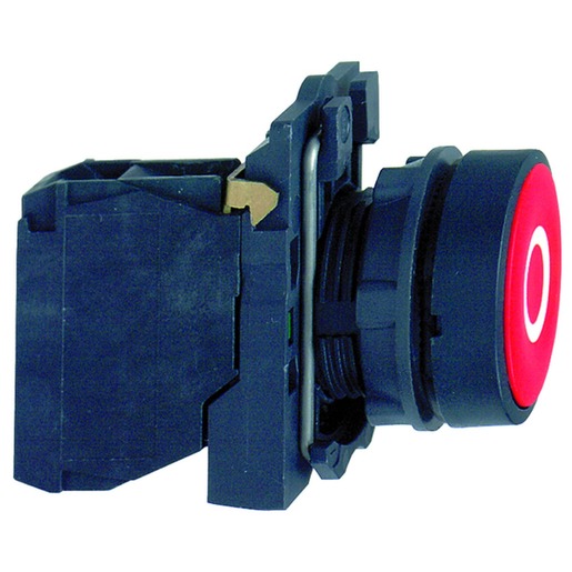 Schneider Electric XB5AA4322 Turkey