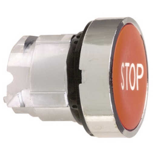 Schneider Electric ZB4BA434 Turkey