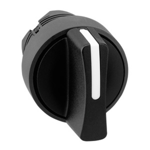 Schneider Electric ZB5AD8 Turkey