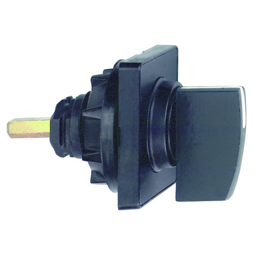 Schneider Electric KBC1S Turkey