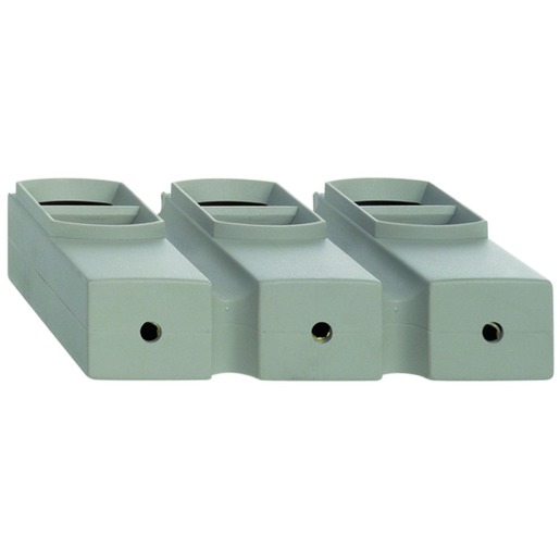 Schneider Electric LA9F103 Turkey