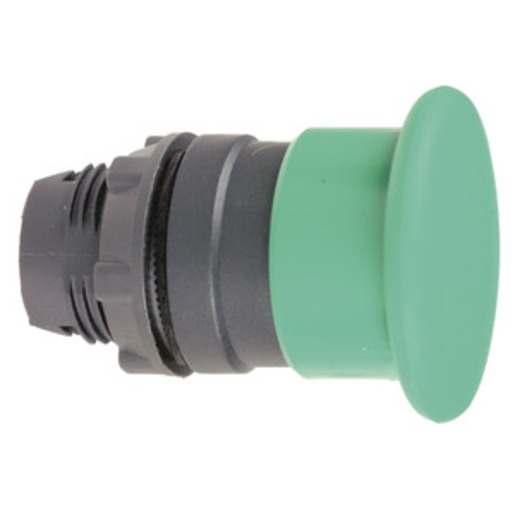 Schneider Electric ZB5AC3 Turkey