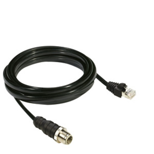 Schneider Electric XBTZ9681 Turkey