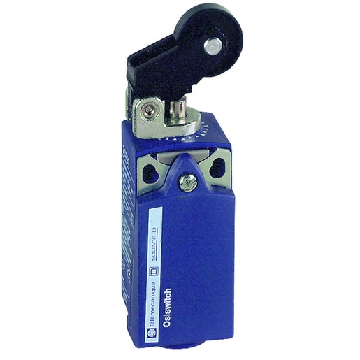 Schneider Electric XCKP2128G11 Turkey