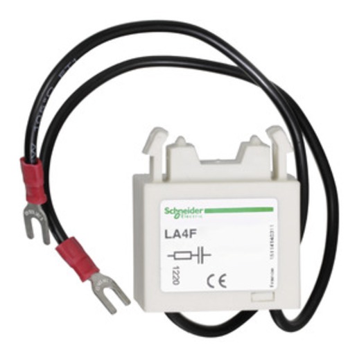 Schneider Electric LA4FRCP Turkey