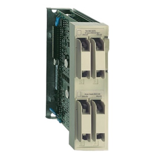 Schneider Electric TSXDMZ64DTK Turkey