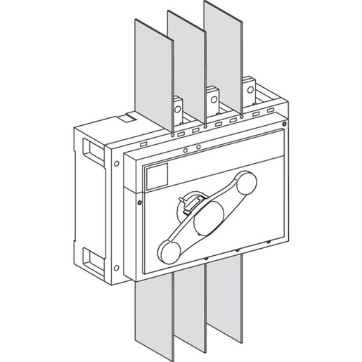 Schneider Electric 31315 Turkey