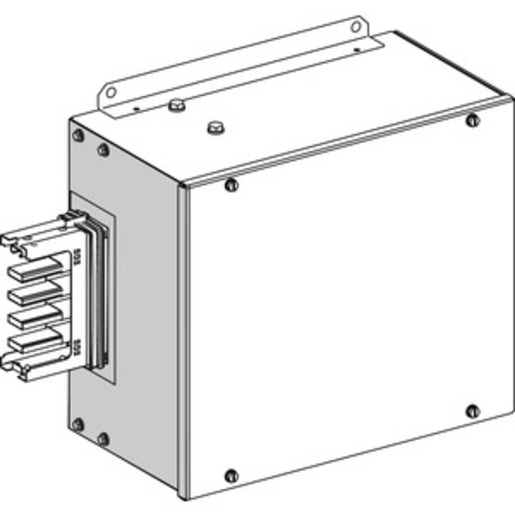 Schneider Electric KSA1000ABD4 Turkey