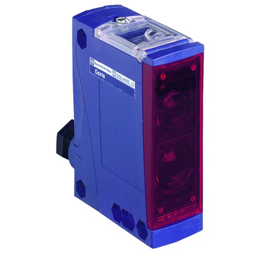 Schneider Electric XUX5ARCNT16 Turkey