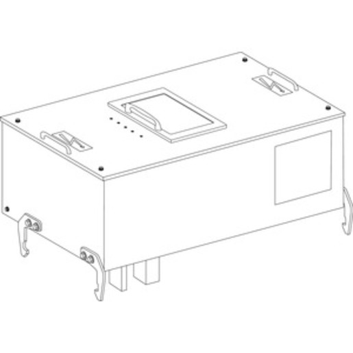 Schneider Electric KH063SD85 Turkey