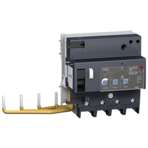 Schneider Electric 19015 Turkey