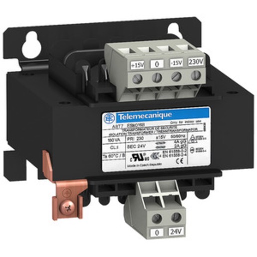 Schneider Electric ABT7ESM006B Turkey
