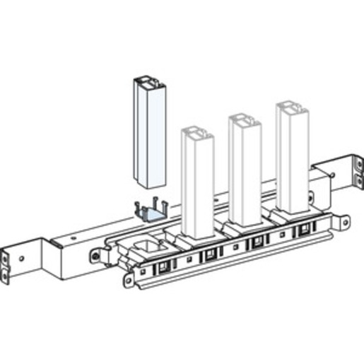 Schneider Electric 04505 Turkey