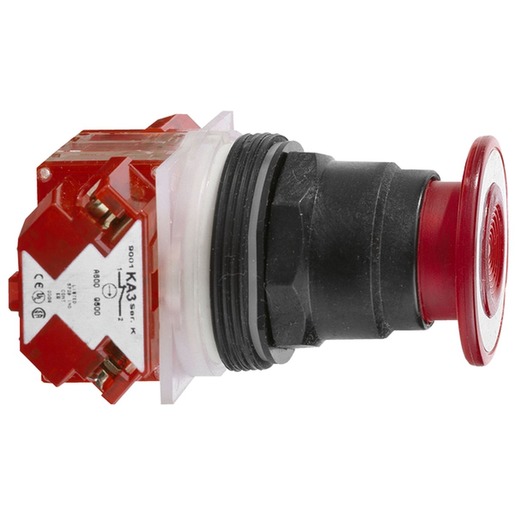 Schneider Electric 9001SKR9RH13 Turkey