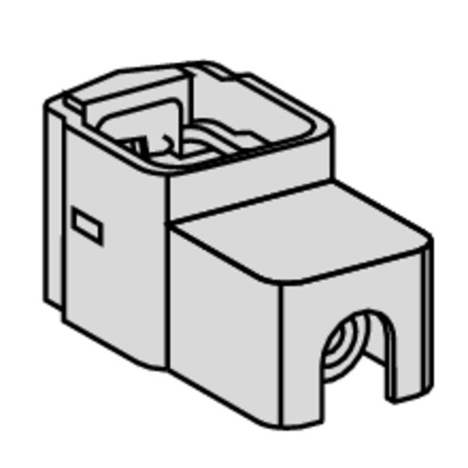 Schneider Electric 28947 Turkey