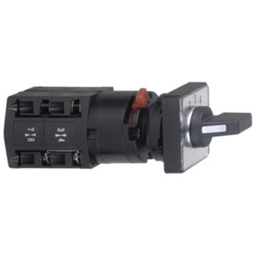 Schneider Electric K10D004QCH Turkey