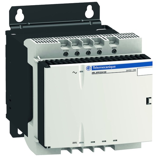 Schneider Electric ABL8FEQ24060 Turkey
