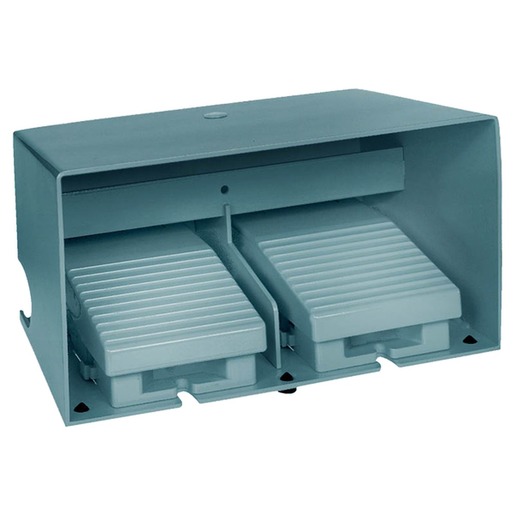 Schneider Electric XPEM3100D Turkey