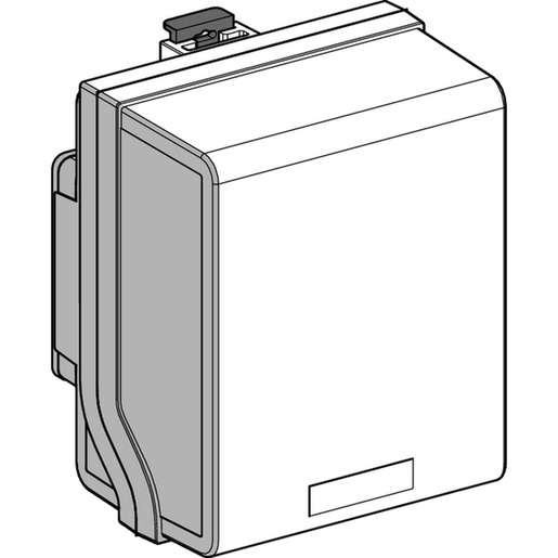 Schneider Electric KNB16CN5 Turkey