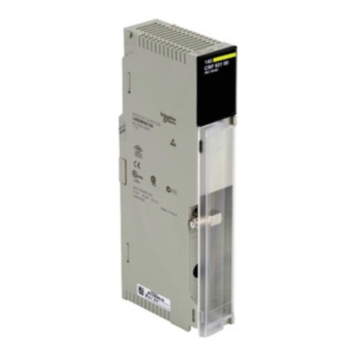 Schneider Electric 140CRP93100 Turkey