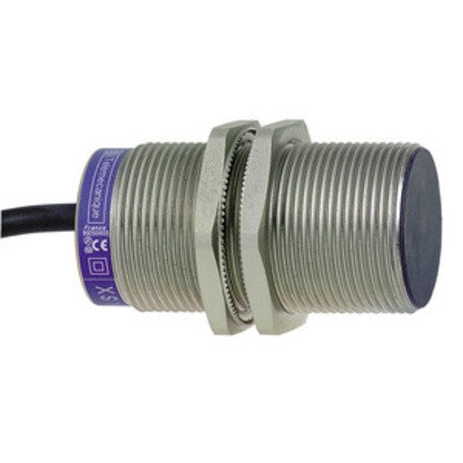 Schneider Electric XS1M30MA250 Turkey