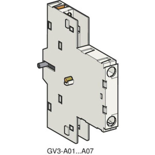 Schneider Electric GV3A03 Turkey