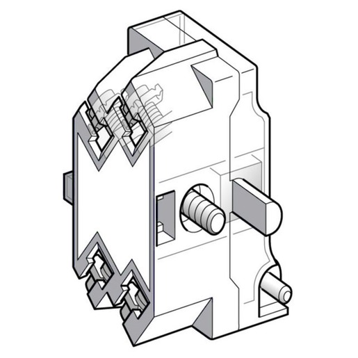 Schneider Electric 9001KA1 Turkey
