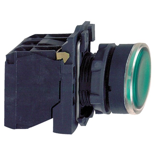 Schneider Electric XB5AW33B5 Turkey