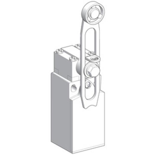 Schneider Electric XCKN2545P20 Turkey