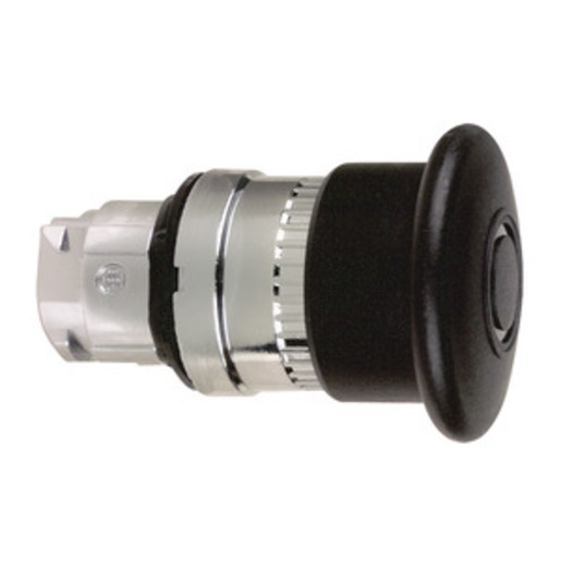 Schneider Electric ZB4BT2 Turkey