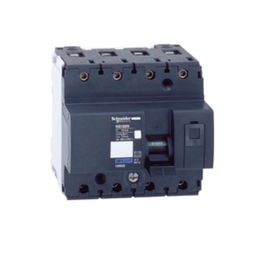 Schneider Electric 18653 Turkey