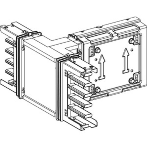 Schneider Electric KSA250DTC40 Turkey