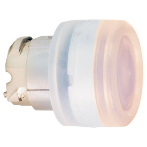 Schneider Electric ZB4BW543 Turkey